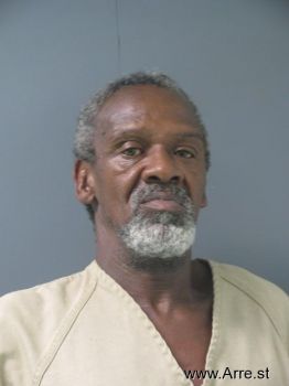 Gregory Wayne Baldwin Mugshot