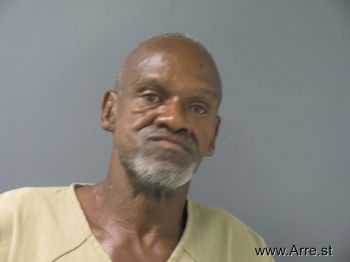 Gregory Wayne Baldwin Mugshot