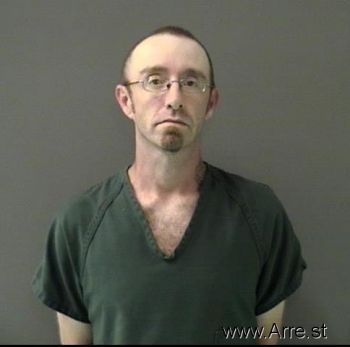 Gregory Neal Fletcher Mugshot