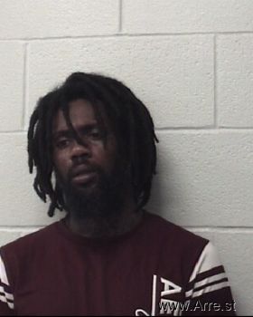 Gregory Dewayne Lofton Mugshot