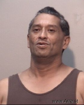 Gregory  Perry Mugshot