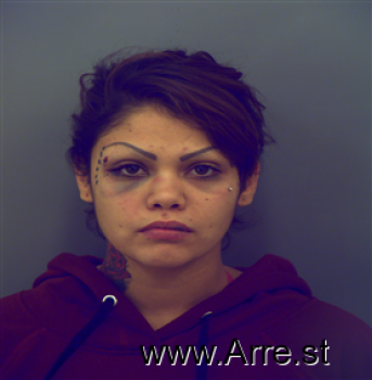 Griselda  Maldonado Mugshot