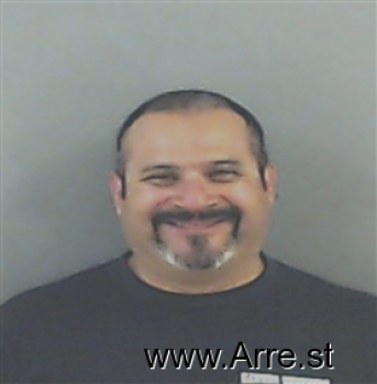 Guadalupe  Gonzalez Mugshot