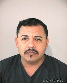 Guadalupe  Gonzalez-martinez Mugshot