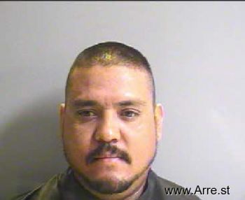 Guadalupe Gomez Guerrero Mugshot