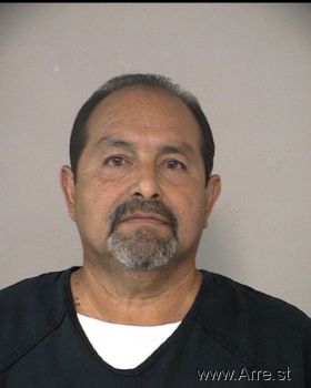 Guadalupe  Hernandez Mugshot