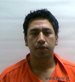 Guadalupe Castillo Valdez Mugshot