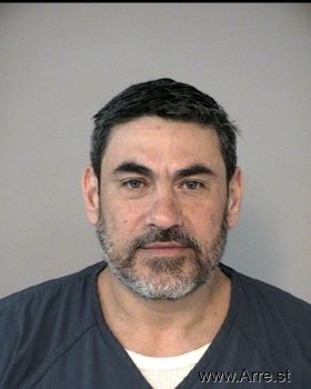 Guillermo  Garcia-gonzalez Mugshot