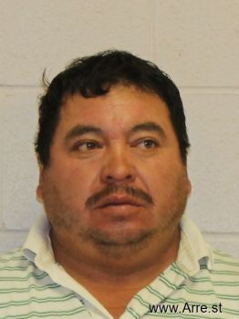 Guillermo  Lopez Mugshot