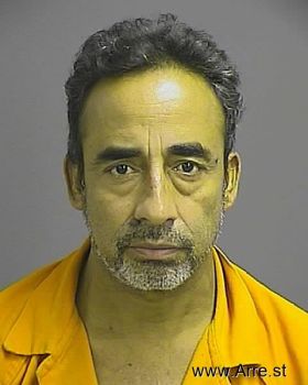 Guillermo  Salazar Mugshot