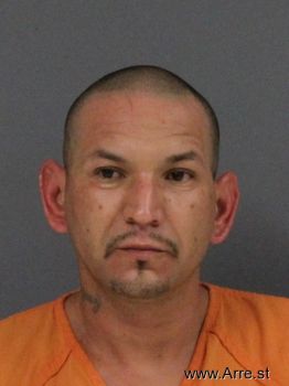 Guillermo Dolores Vasquez Mugshot