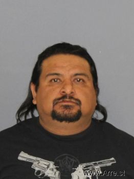 Gustavo  Castaneda Rodriguez Mugshot