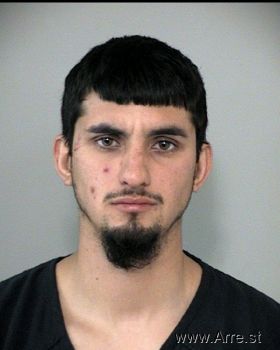 Gustavo  Gonzalez Gonzalez Mugshot