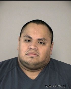 Gustavo  Villanueva Mugshot