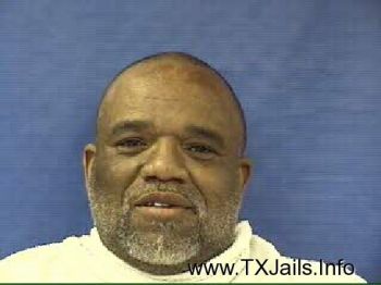 Harvey Gene Harris Jr Mugshot