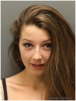 Heather  Black Mugshot