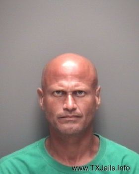 Hector Luis Alvarez Mugshot