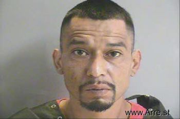 Humberto  Gonzalez Mugshot