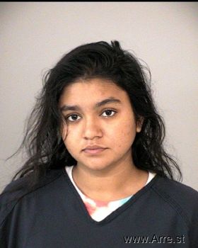 Harmalah  Nasir Mugshot