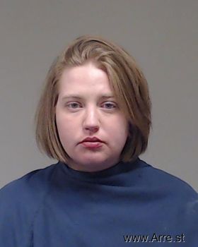 Heather Renee Baker Mugshot