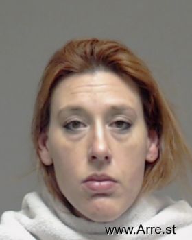 Heather  Goodman Mugshot