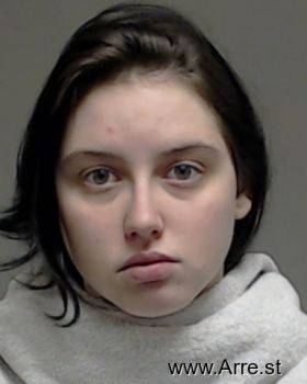 Heather Lynn Jones Mugshot