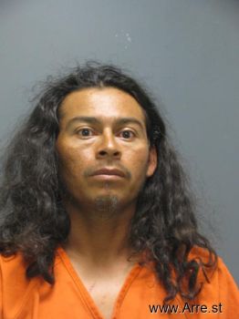 Hector  Chavez-gonzalez Mugshot