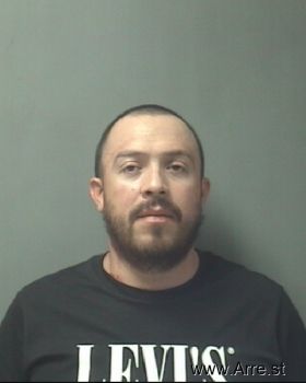 Hector  Chavez-ramirez Mugshot