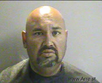 Hector Hugo Nunez Mugshot