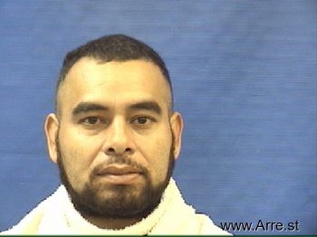 Hector  Ortiz-rodriguez Mugshot