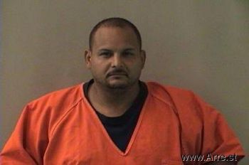 Hector Luis Rivera Mugshot