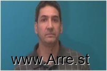 Hector Eduardo Sandoval-acevedo Mugshot