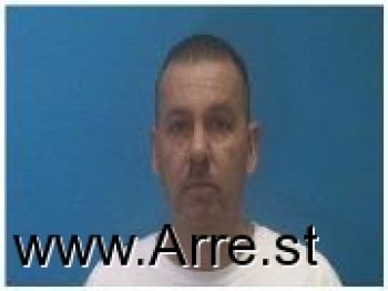 Heriberto  Martinez Mugshot