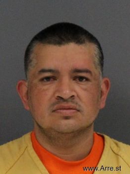 Heriberto  Ramirez Mugshot