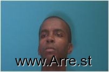 Herman Thomas Drew-iv Mugshot