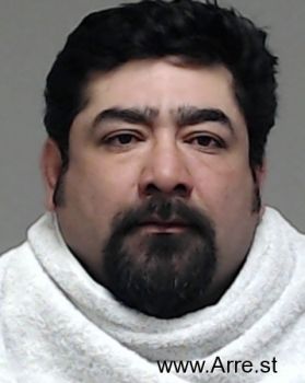 Humberto  Gonzalez Mugshot