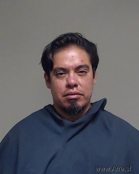 Humberto  Gonzalez Mugshot