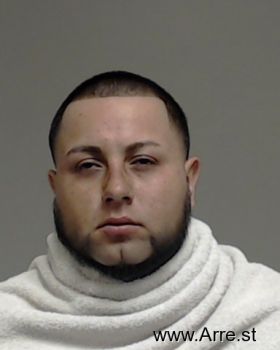 Humberto  Leyva-sifuentes Mugshot