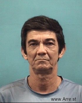 Hung  Nguyen Mugshot