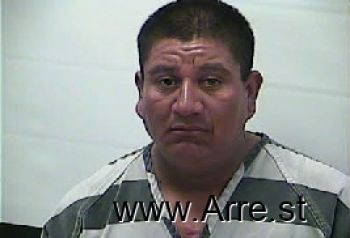 Ignacio  Flores Mugshot