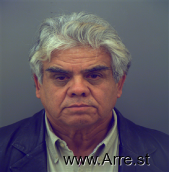 Ignacio  Lopez Mugshot