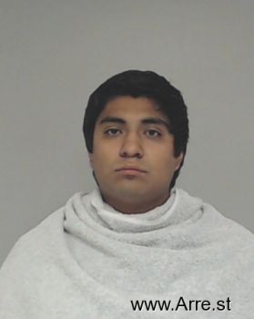 Ignacio  Rodriguez Mugshot