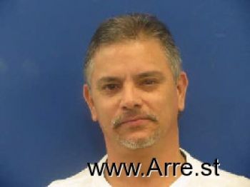 Isaac  Dimas Sr Mugshot