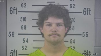 Jack Wayne Faske Mugshot