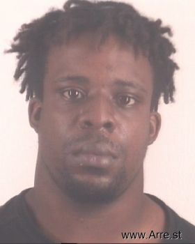 Jadameon Kentrell Lewis Mugshot