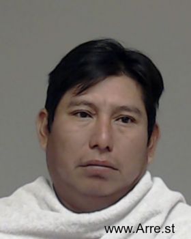 Jaime  Gomez-gomez Mugshot