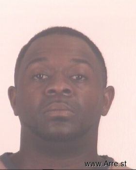 Jamaal Antwan Davis Mugshot