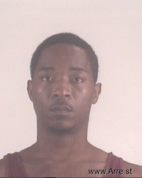 James Lester Jr Douglas Mugshot