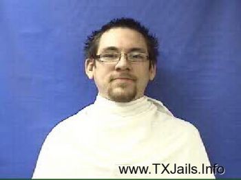 James Dale Honeycutt Mugshot