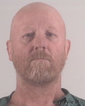 James A Kelley Mugshot